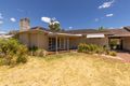 Property photo of 26 Selby Street Thornlie WA 6108