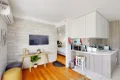 Property photo of 6/126 Roscoe Street Bondi Beach NSW 2026