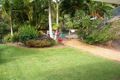 Property photo of 236 Mooloolaba Road Buderim QLD 4556