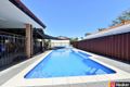 Property photo of 19 Cassilis Court Greenfields WA 6210