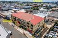 Property photo of 3/5 Joseph Street Toowoomba City QLD 4350