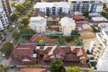 Property photo of 26 Bronte Street East Perth WA 6004