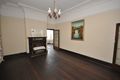 Property photo of 69 Mary Street Highgate WA 6003