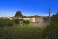 Property photo of 17 Norvel Road Ferntree Gully VIC 3156