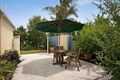 Property photo of 1/10 Monterey Avenue Banora Point NSW 2486
