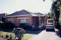 Property photo of 9 Mandoon Road Girraween NSW 2145