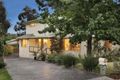 Property photo of 18 Somerset Drive Viewbank VIC 3084