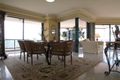Property photo of 86/22 Montgomery Avenue Main Beach QLD 4217
