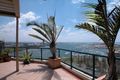 Property photo of 86/22 Montgomery Avenue Main Beach QLD 4217