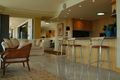 Property photo of 86/22 Montgomery Avenue Main Beach QLD 4217