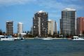 Property photo of 86/22 Montgomery Avenue Main Beach QLD 4217
