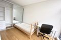 Property photo of 806/3 Mooltan Avenue Macquarie Park NSW 2113