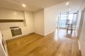 Property photo of 806/3 Mooltan Avenue Macquarie Park NSW 2113