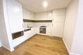 Property photo of 806/3 Mooltan Avenue Macquarie Park NSW 2113