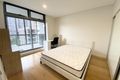 Property photo of 806/3 Mooltan Avenue Macquarie Park NSW 2113