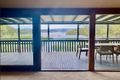 Property photo of 20 Brooklyn Road Brooklyn NSW 2083