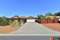 Property photo of 19 Cassilis Court Greenfields WA 6210