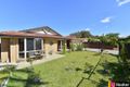 Property photo of 19 Cassilis Court Greenfields WA 6210