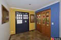 Property photo of 19 Cassilis Court Greenfields WA 6210