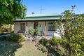 Property photo of 37 Sinclair Street Colac VIC 3250