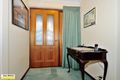 Property photo of 415 Wilura Road Mundaring WA 6073
