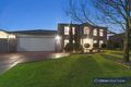 Property photo of 6 Oxford Court Narre Warren South VIC 3805