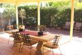Property photo of 4 Raintrees Court Buderim QLD 4556
