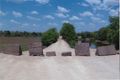 Property photo of 6408 Arnhem Highway Mount Bundey NT 0822
