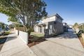 Property photo of 1/148 Ford Street Ivanhoe VIC 3079