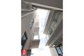 Property photo of 1002/271-281 Gouger Street Adelaide SA 5000