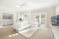 Property photo of 117 Albany Street Point Frederick NSW 2250
