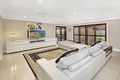 Property photo of 3 Talbot Way Berowra NSW 2081