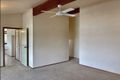 Property photo of 20 Brooklyn Road Brooklyn NSW 2083