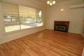 Property photo of 6 Lily Street Blair Athol SA 5084