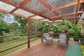 Property photo of 54 Pindari Crescent Goonellabah NSW 2480