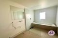 Property photo of 8 Third Street Cessnock NSW 2325