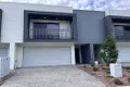 Property photo of 123 Belvedere Drive Spring Mountain QLD 4300