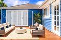 Property photo of 112 Kembla Street Wollongong NSW 2500