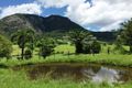 Property photo of 6 Millicent Road Mount Jukes QLD 4740