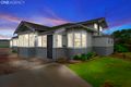 Property photo of 16 Hobbs Parade West Ulverstone TAS 7315