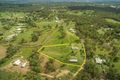 Property photo of 4 Zerner Road Pie Creek QLD 4570