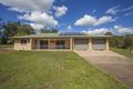 Property photo of 4 Zerner Road Pie Creek QLD 4570