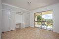 Property photo of 4 Zerner Road Pie Creek QLD 4570