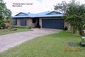 Property photo of 268 Palmerston Highway Belvedere QLD 4860