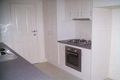 Property photo of 70 Ladywood Road Modbury North SA 5092