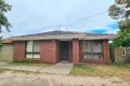 Property photo of 1/48 Kionga Street Clayton VIC 3168
