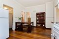 Property photo of 53 Swanston Street Yokine WA 6060