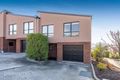 Property photo of 3/4 Nagle Place Glenorchy TAS 7010