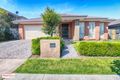 Property photo of 10 Cleaver Street Bungarribee NSW 2767