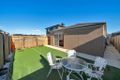 Property photo of 40 Muse Boulevard Truganina VIC 3029